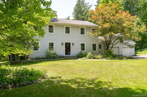 326 Mills Cross Road