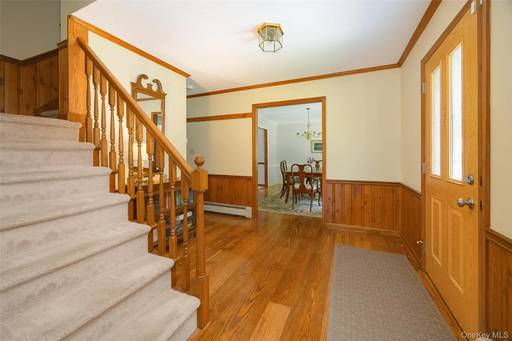 326 Mills Cross Road Staatsburg, NY 12580