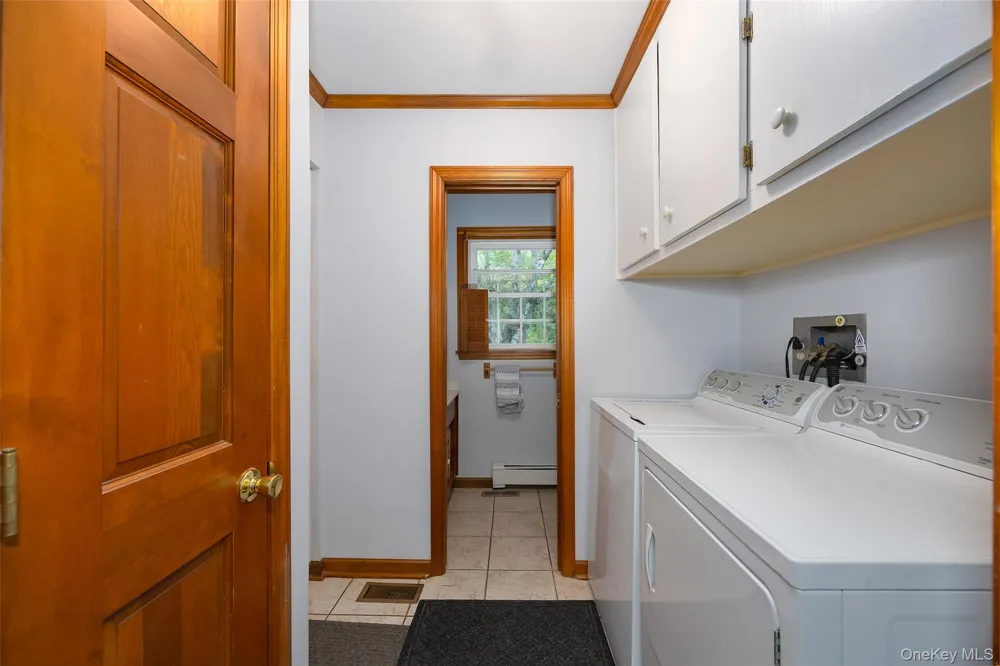 326 Mills Cross Road Staatsburg, NY 12580