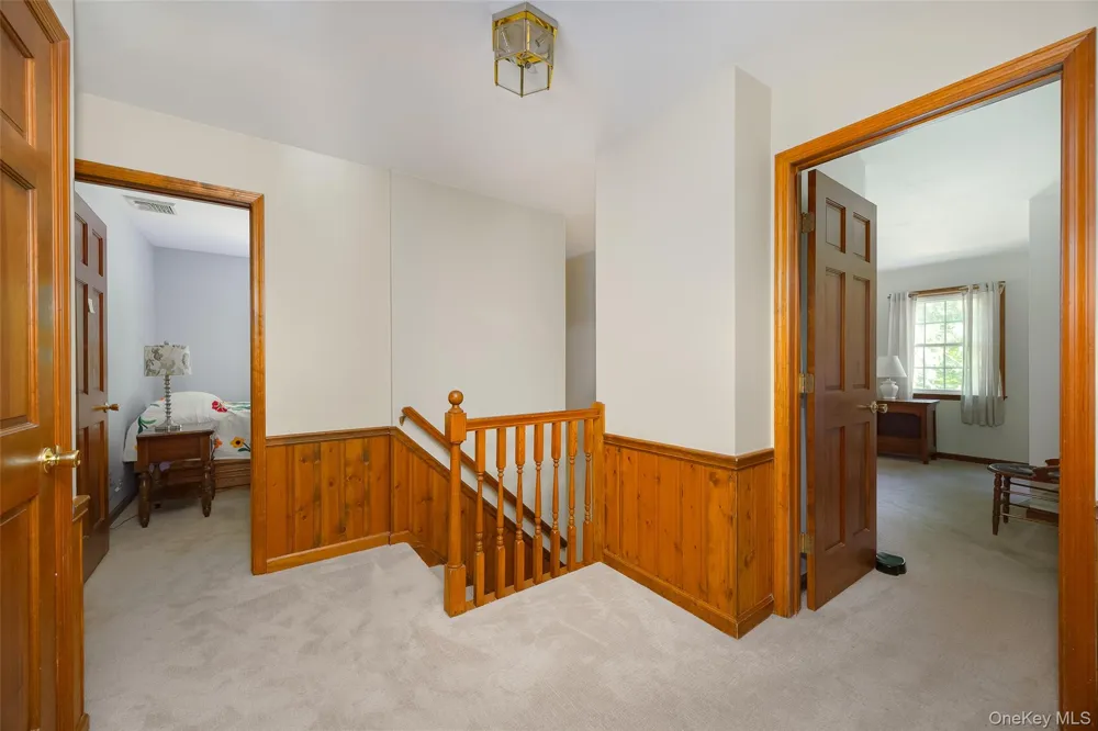 326 Mills Cross Road Staatsburg, NY 12580