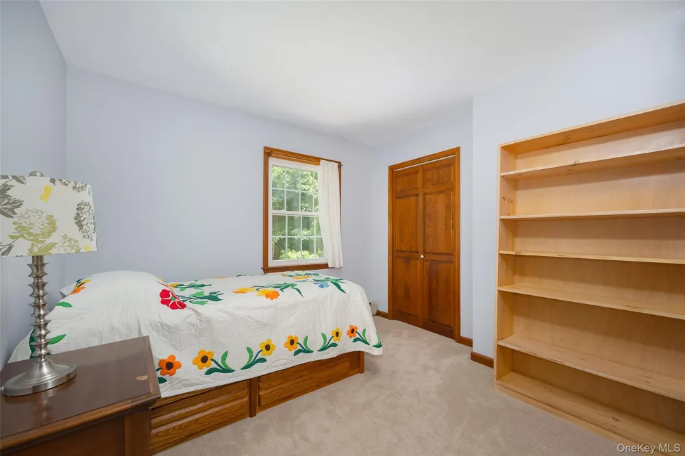 326 Mills Cross Road Staatsburg, NY 12580
