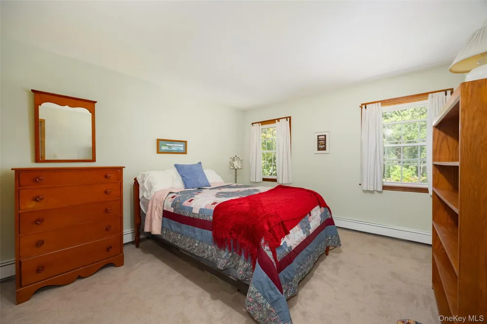 326 Mills Cross Road Staatsburg, NY 12580