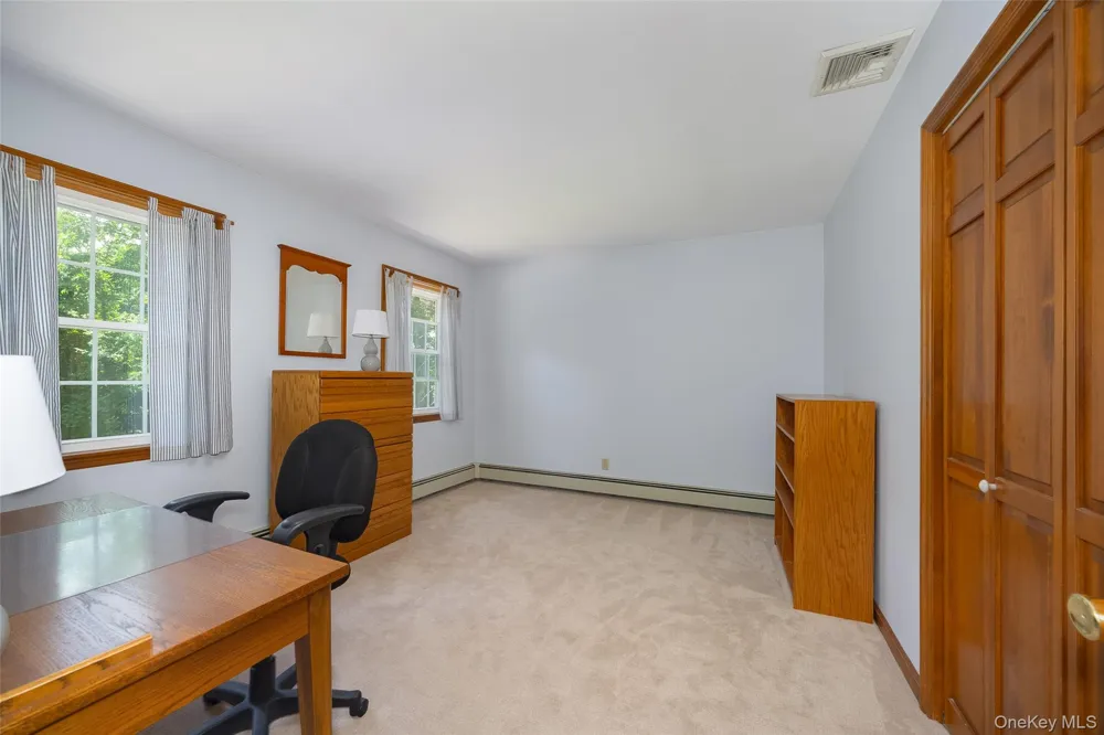 326 Mills Cross Road Staatsburg, NY 12580
