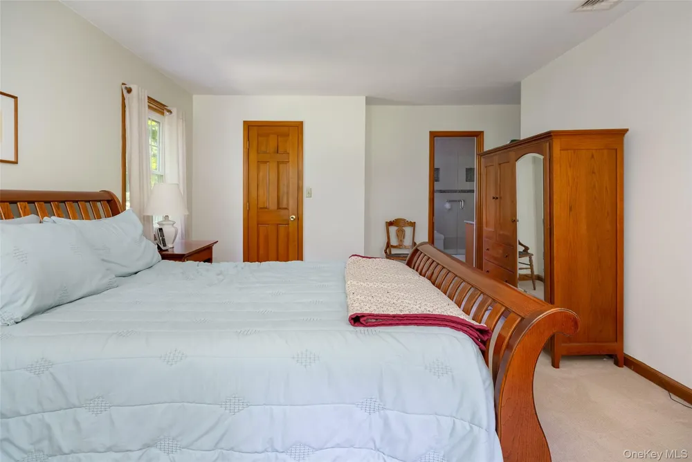 326 Mills Cross Road Staatsburg, NY 12580