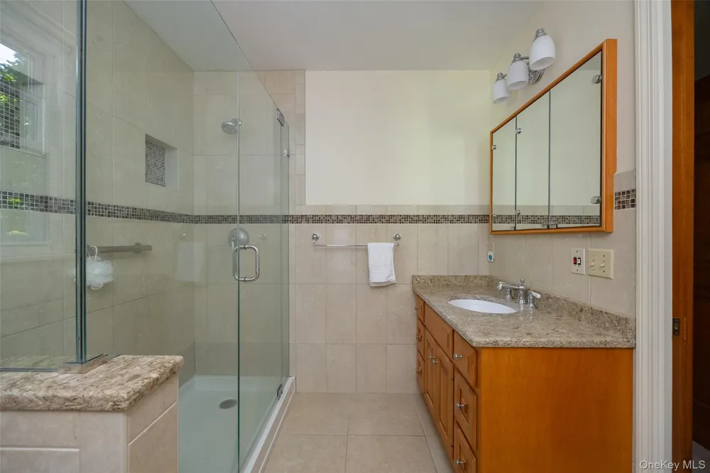 326 Mills Cross Road Staatsburg, NY 12580