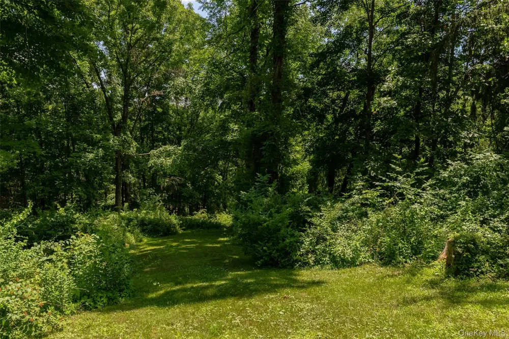 326 Mills Cross Road Staatsburg, NY 12580