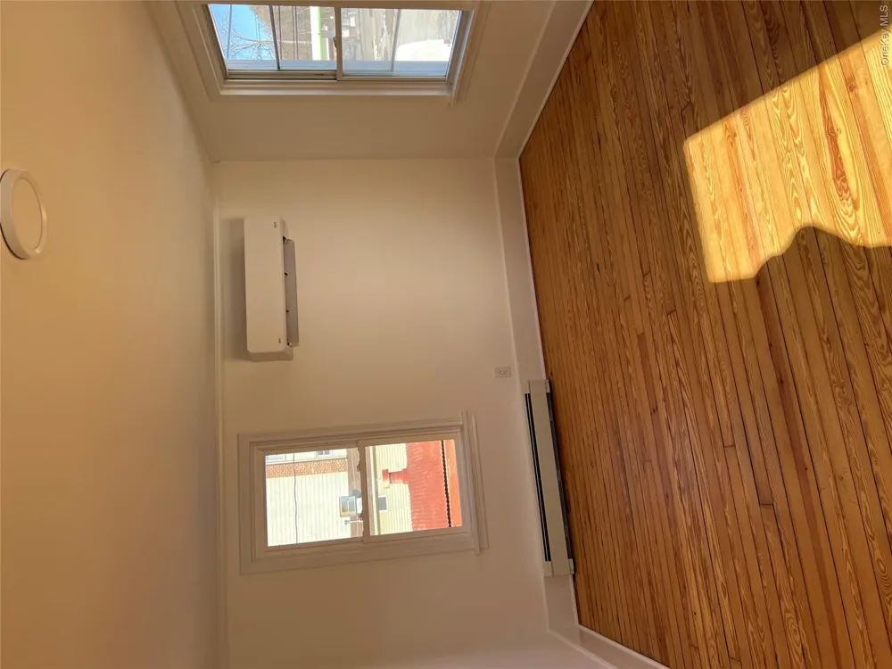 51 Mechanic Street Amenia, NY 12501