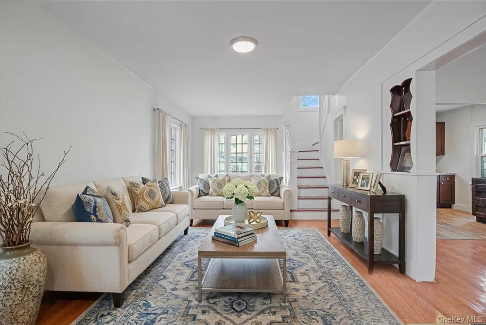 9020 205th Street Hollis, NY 11423