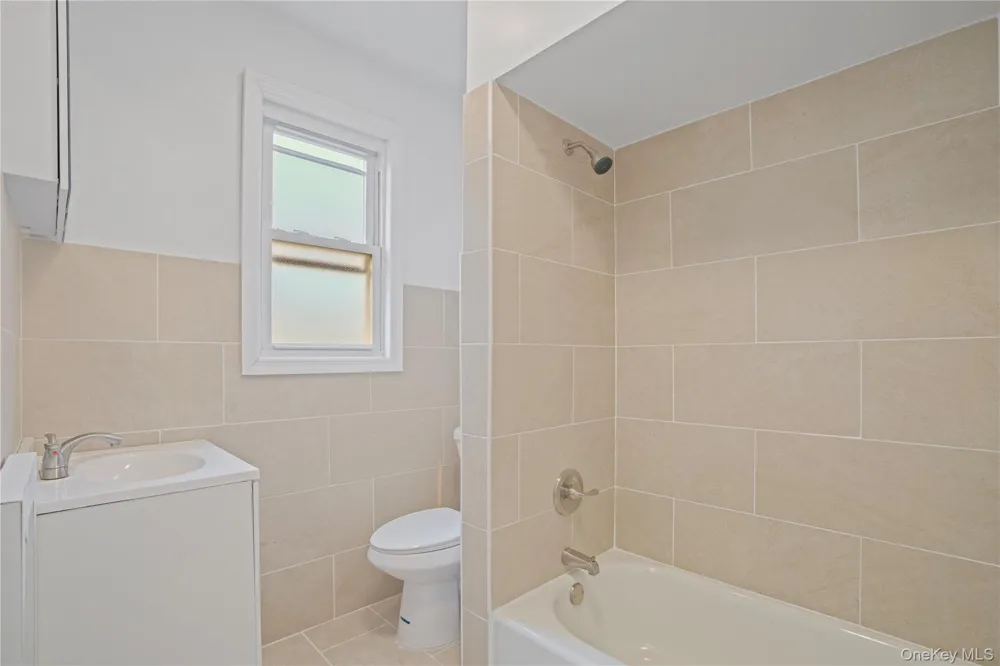 9020 205th Street Hollis, NY 11423