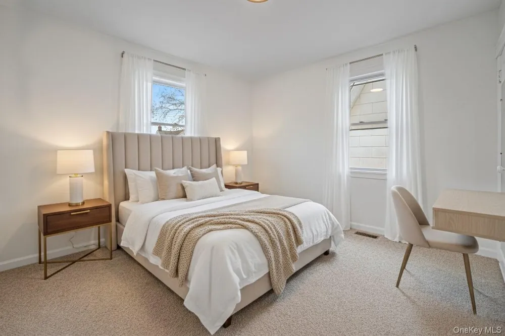 9020 205th Street Hollis, NY 11423