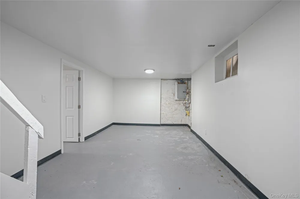 9020 205th Street Hollis, NY 11423