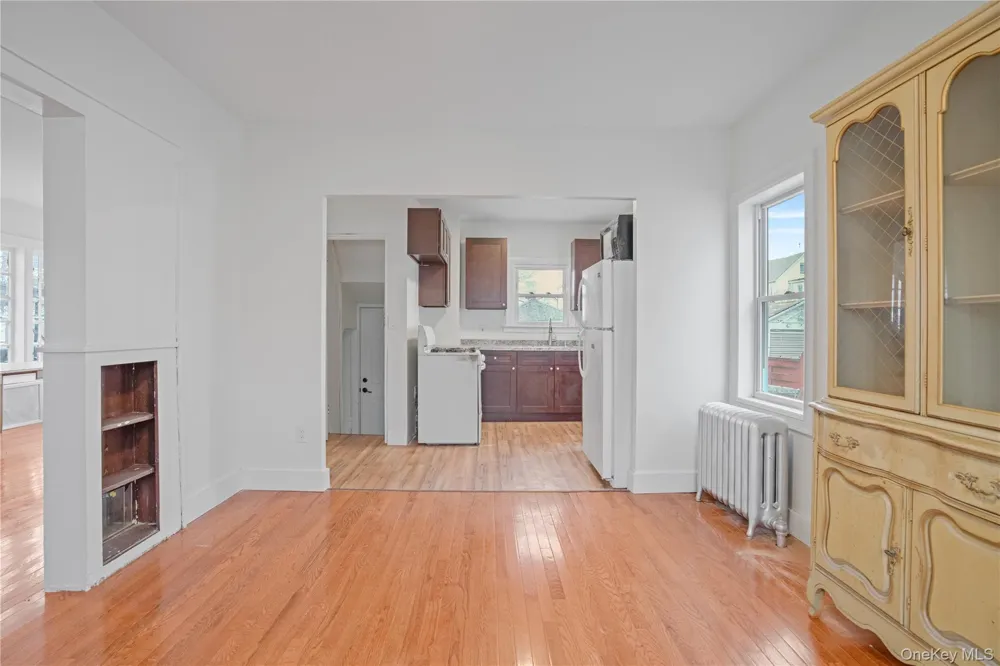 9020 205th Street Hollis, NY 11423