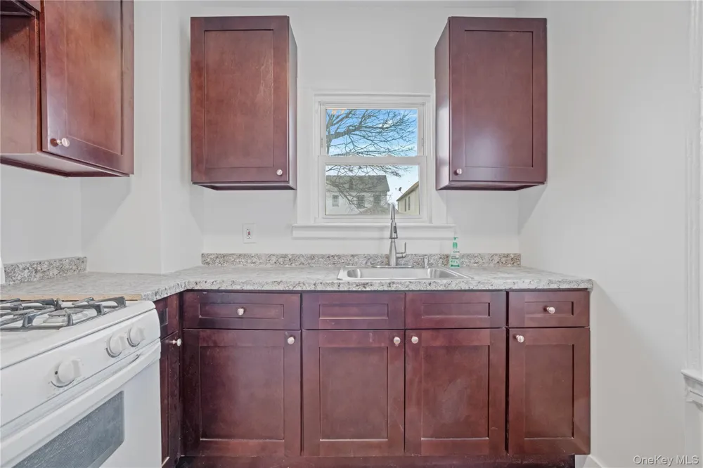 9020 205th Street Hollis, NY 11423