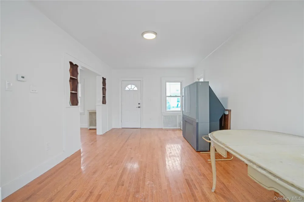 9020 205th Street Hollis, NY 11423
