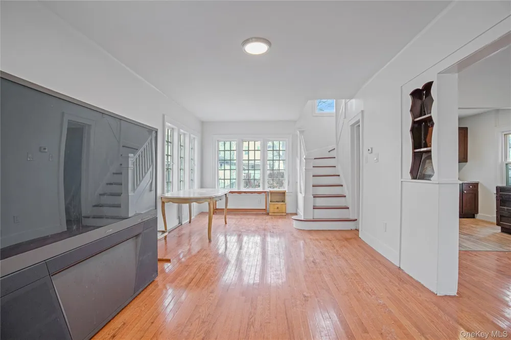 9020 205th Street Hollis, NY 11423