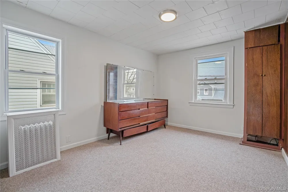 9020 205th Street Hollis, NY 11423