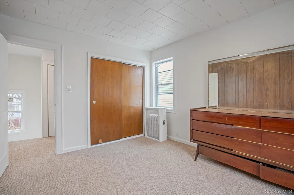 9020 205th Street Hollis, NY 11423