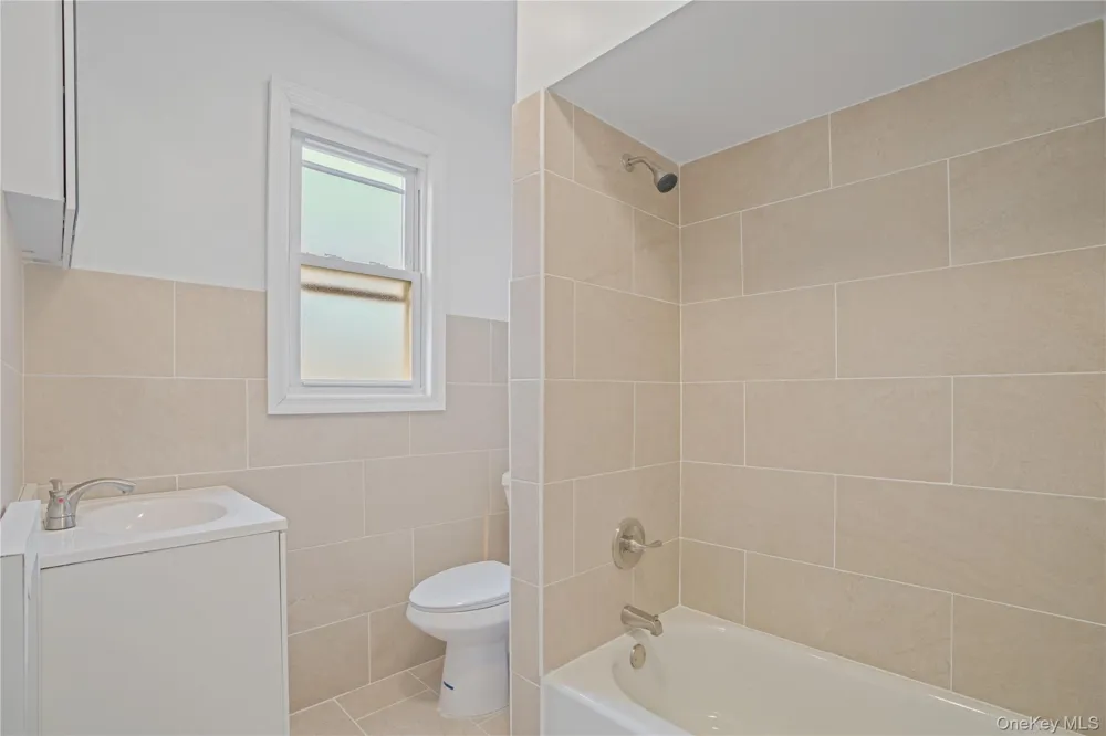 9020 205th Street Hollis, NY 11423