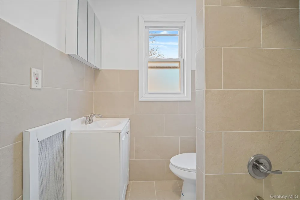 9020 205th Street Hollis, NY 11423