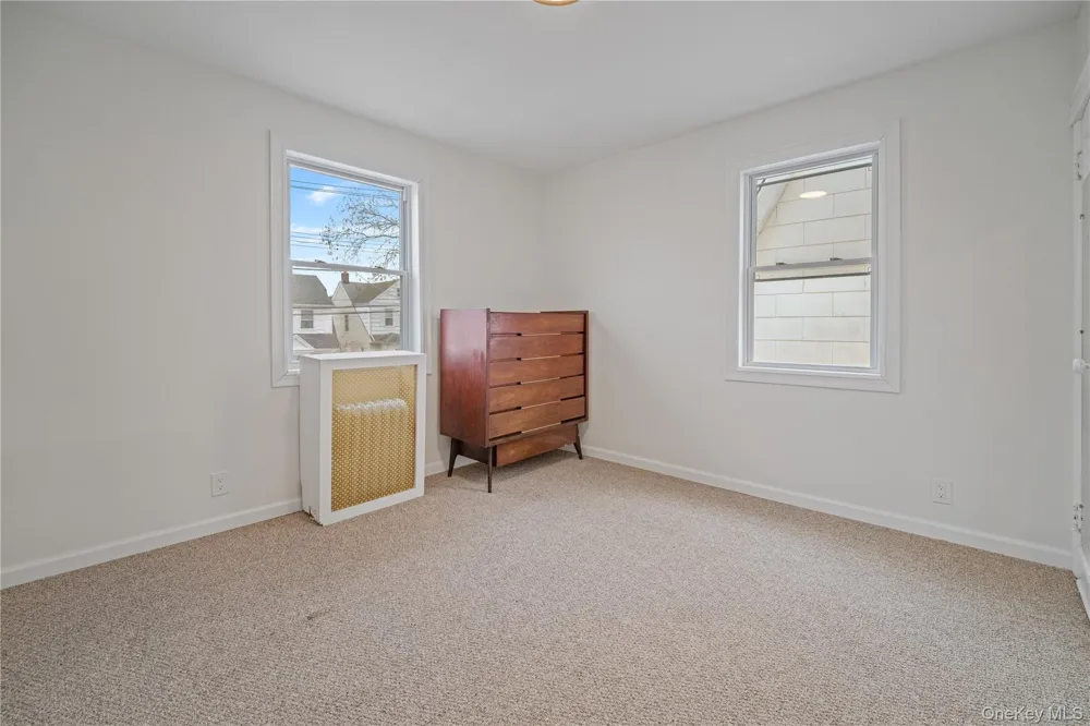 9020 205th Street Hollis, NY 11423
