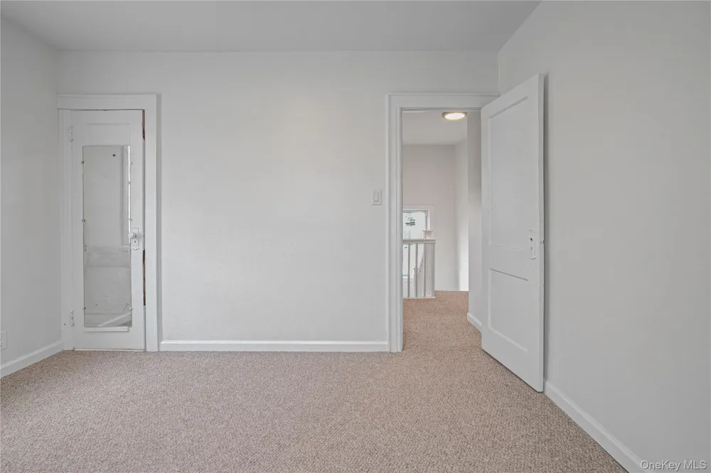 9020 205th Street Hollis, NY 11423