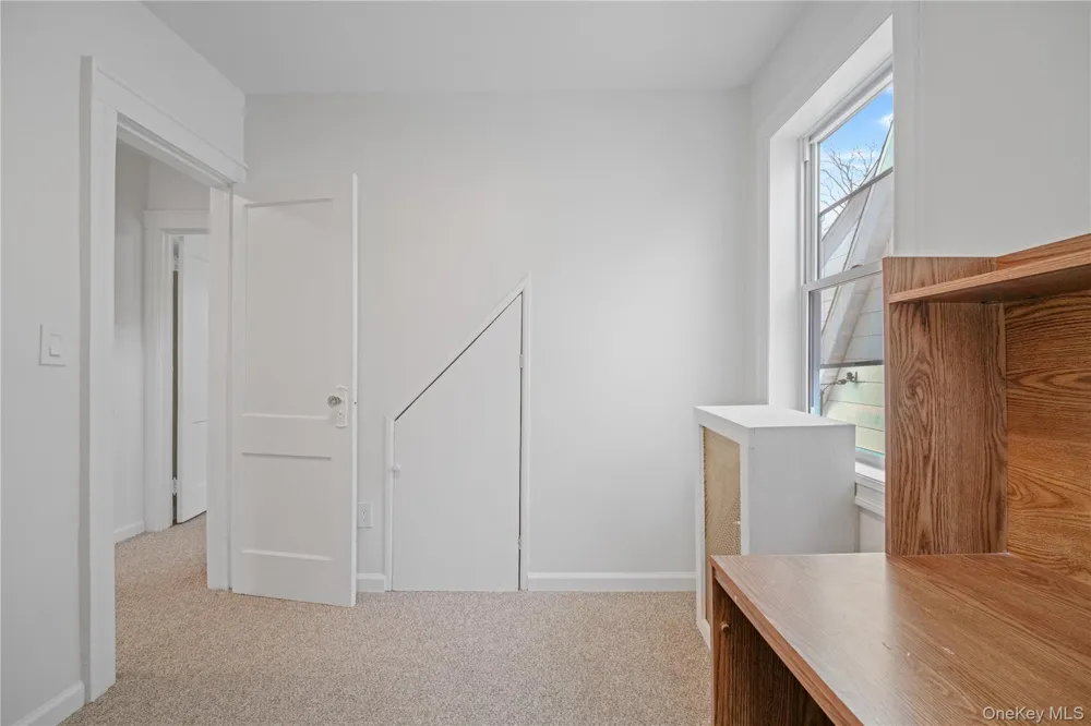 9020 205th Street Hollis, NY 11423