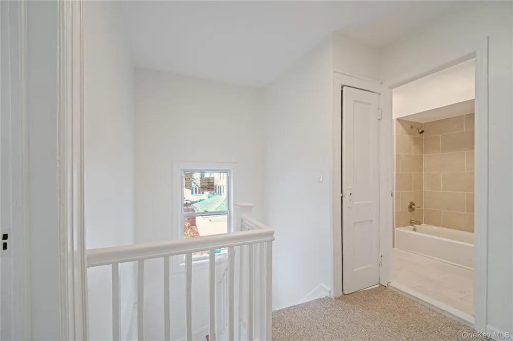 9020 205th Street Hollis, NY 11423