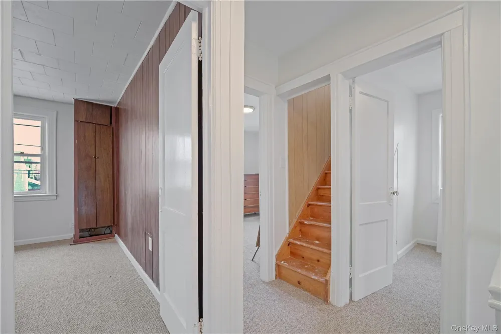 9020 205th Street Hollis, NY 11423
