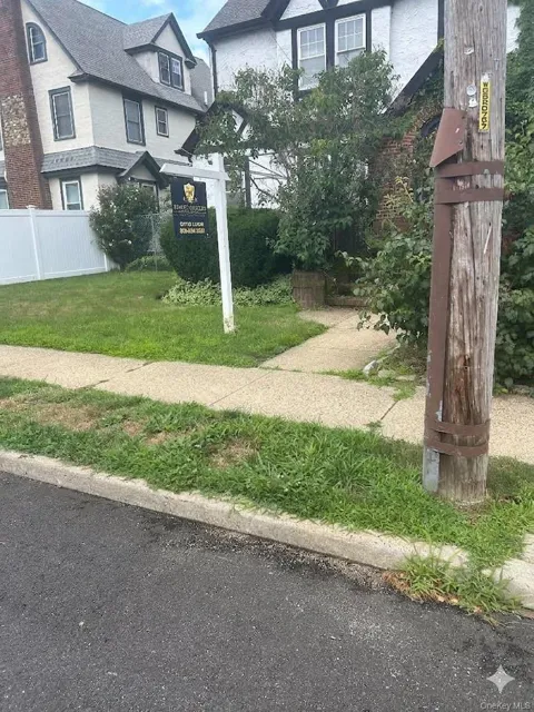 340 Plymouth Street