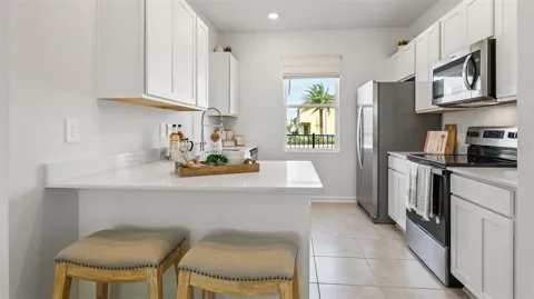 243 PALMETTO RIDGE ROAD