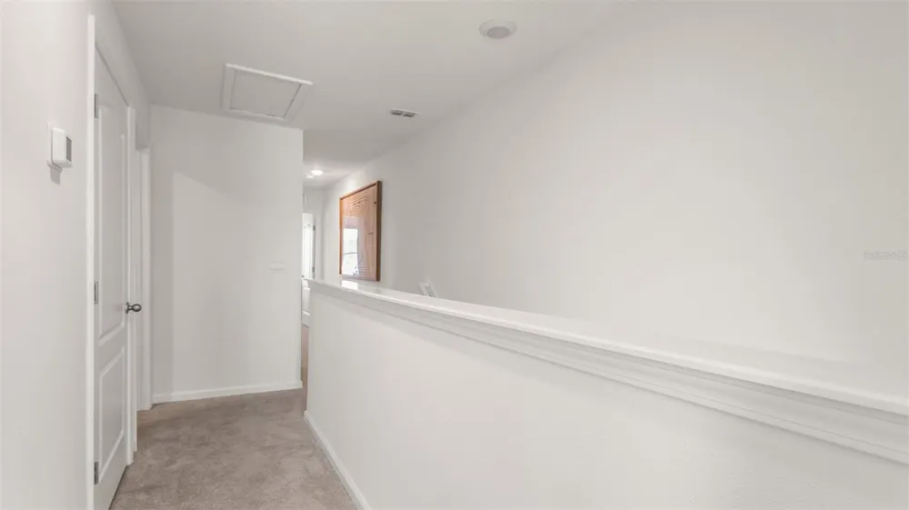 243 PALMETTO RIDGE ROAD St Augustine, FL 32095