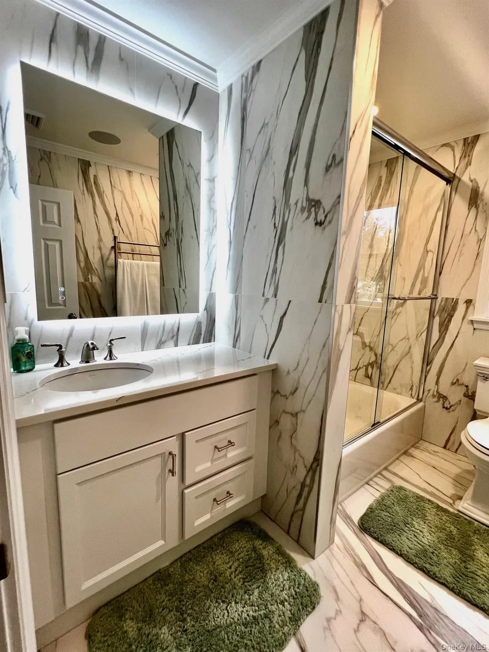 69 Rogers Avenue Westhampton Beach, NY 11978