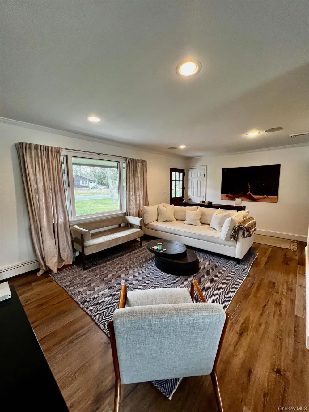 69 Rogers Avenue Westhampton Beach, NY 11978