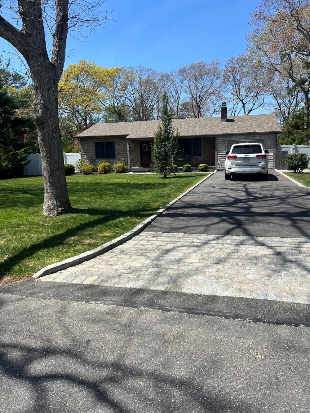 69 Rogers Avenue Westhampton Beach, NY 11978