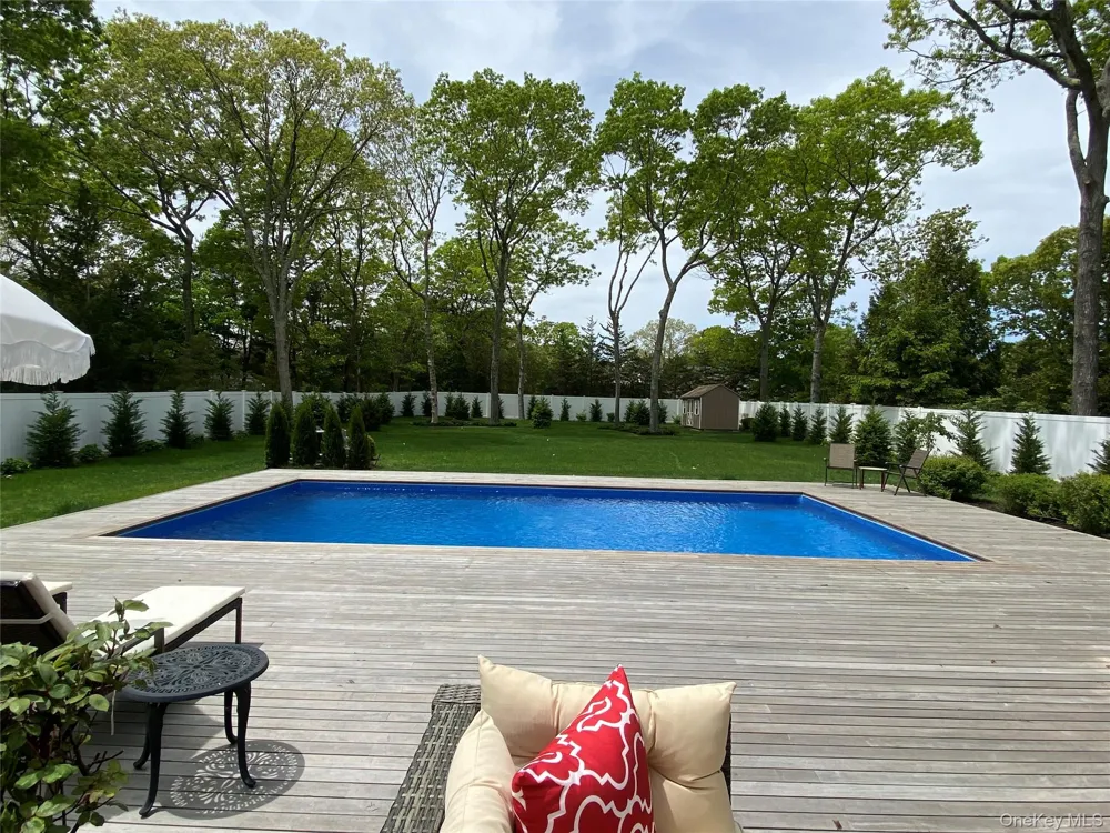 69 Rogers Avenue Westhampton Beach, NY 11978