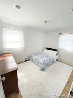 69 Rogers Avenue Westhampton Beach, NY 11978