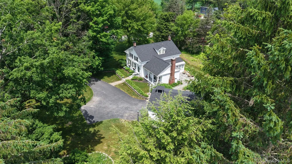 10636 Gage Road Call Listing Agent, NY 13304