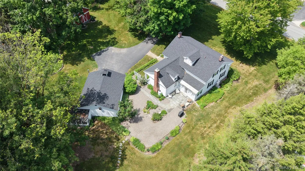 10636 Gage Road Call Listing Agent, NY 13304