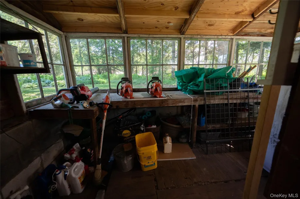 10636 Gage Road Call Listing Agent, NY 13304