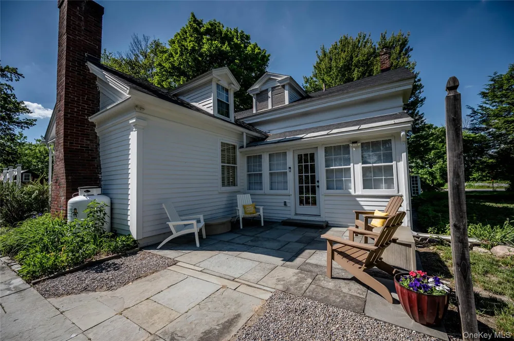 10636 Gage Road Call Listing Agent, NY 13304