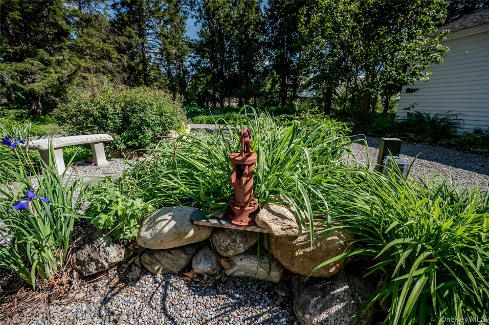 10636 Gage Road Call Listing Agent, NY 13304
