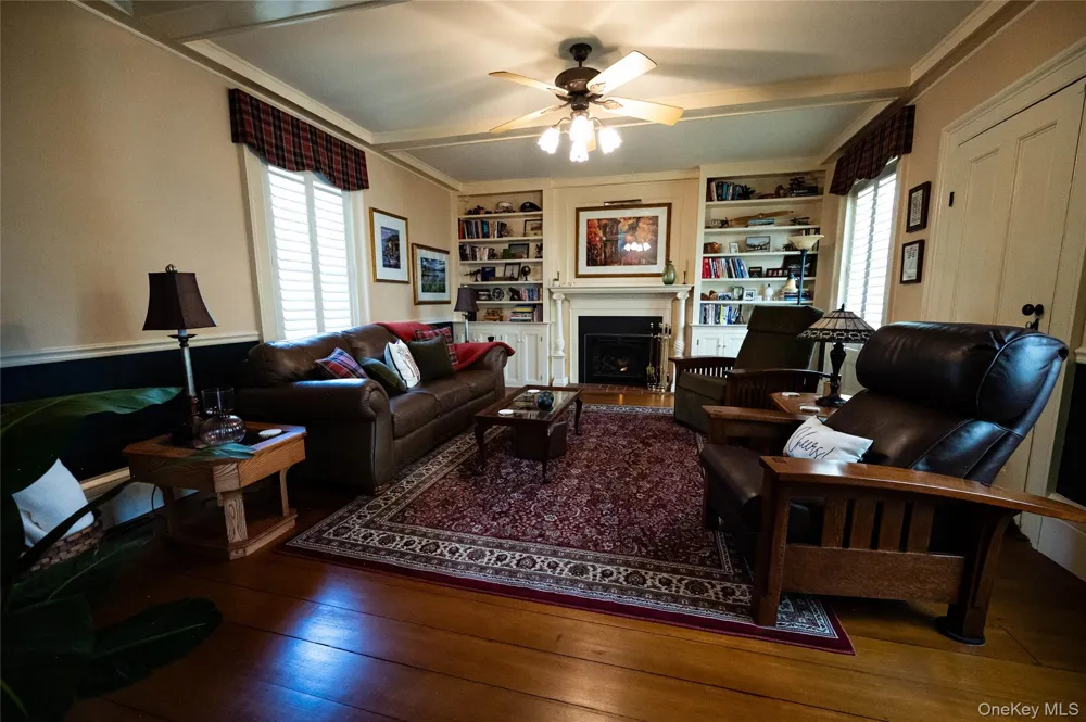 10636 Gage Road Call Listing Agent, NY 13304