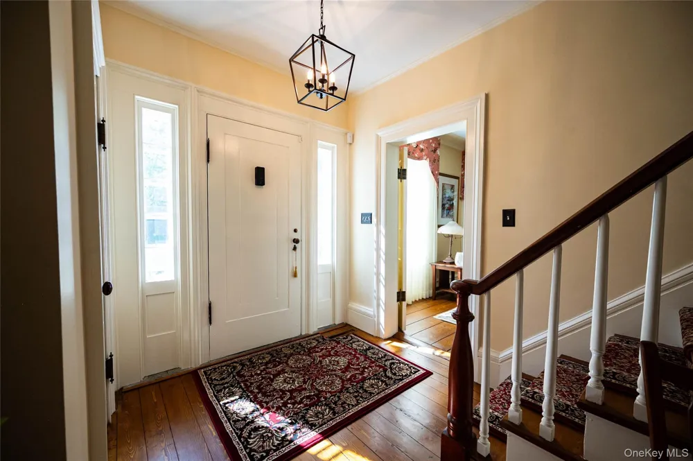 10636 Gage Road Call Listing Agent, NY 13304