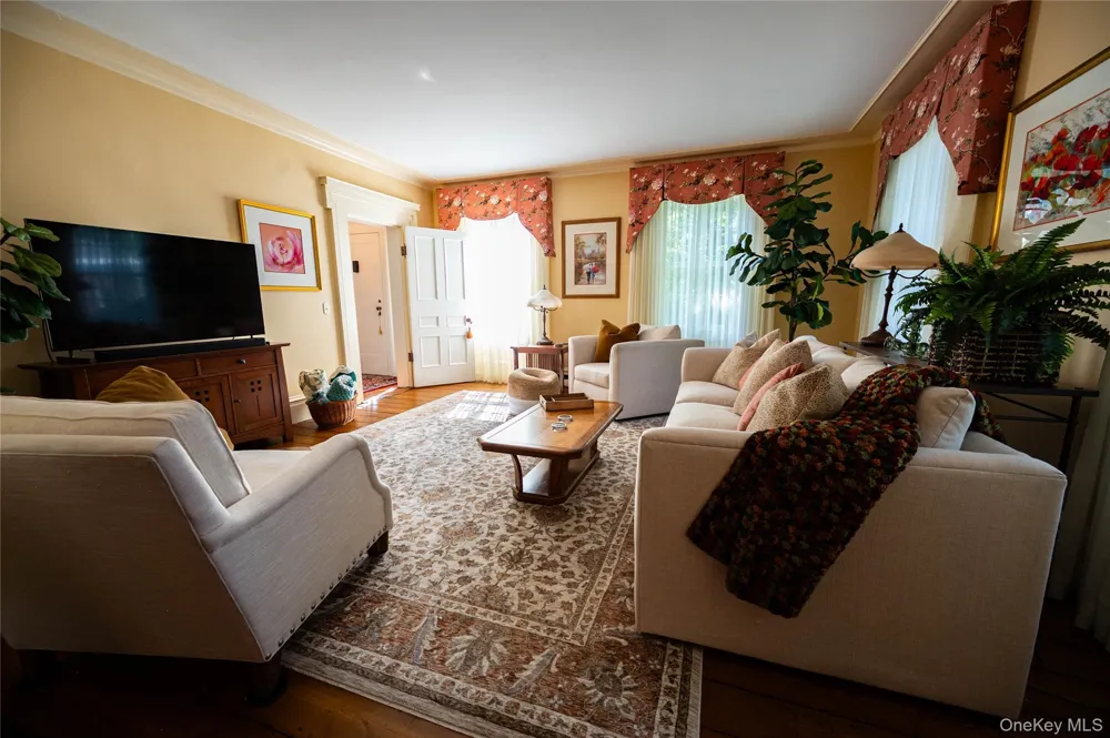 10636 Gage Road Call Listing Agent, NY 13304