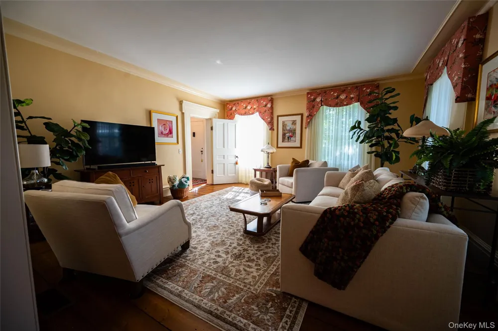 10636 Gage Road Call Listing Agent, NY 13304
