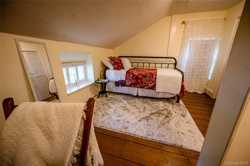 10636 Gage Road Call Listing Agent, NY 13304