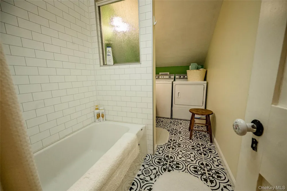 10636 Gage Road Call Listing Agent, NY 13304