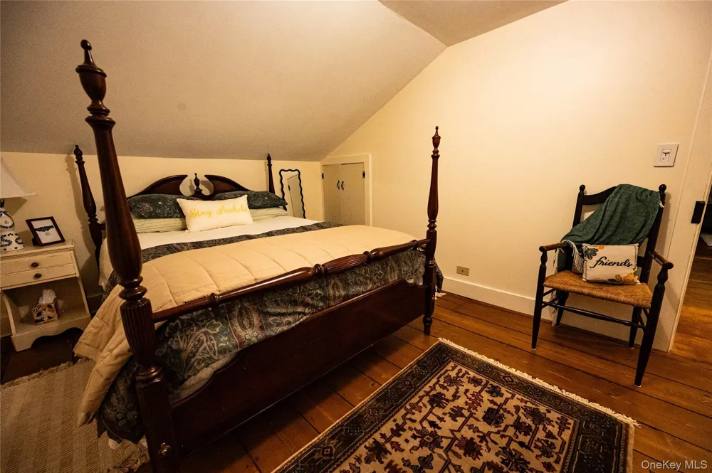 10636 Gage Road Call Listing Agent, NY 13304