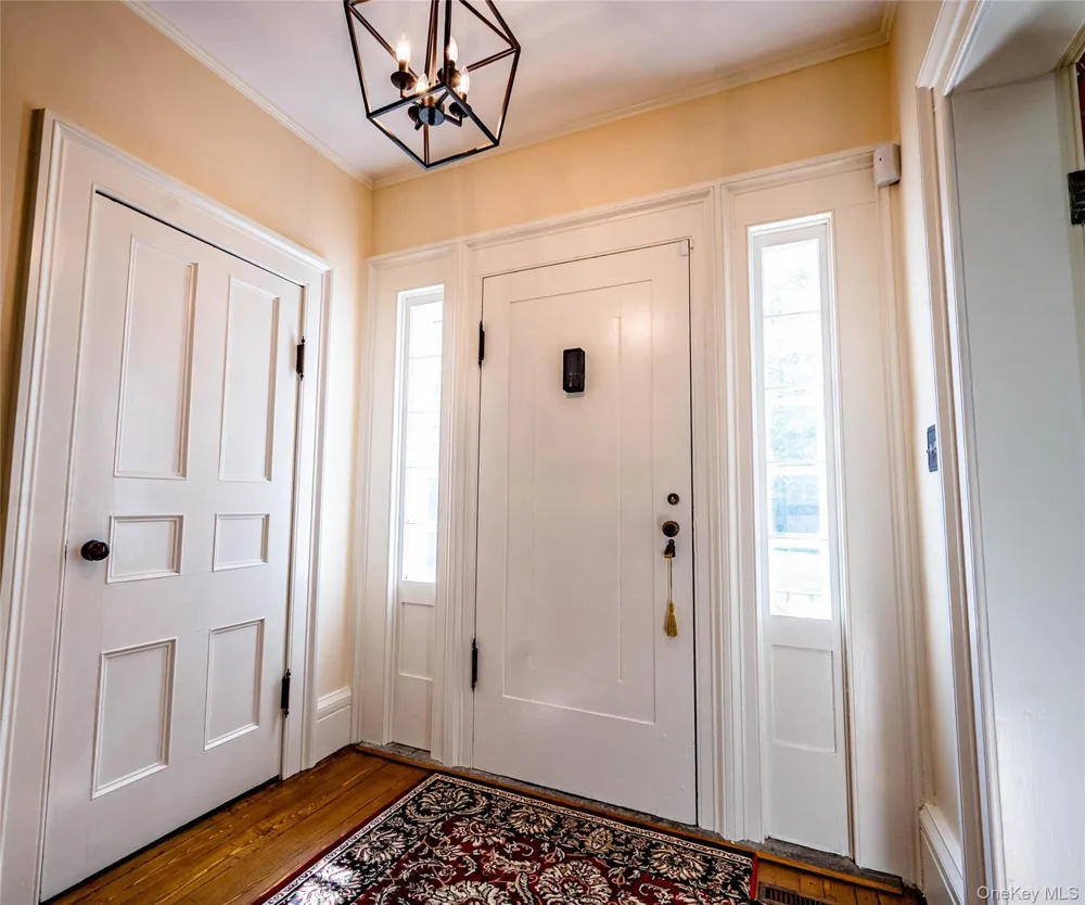 10636 Gage Road Call Listing Agent, NY 13304