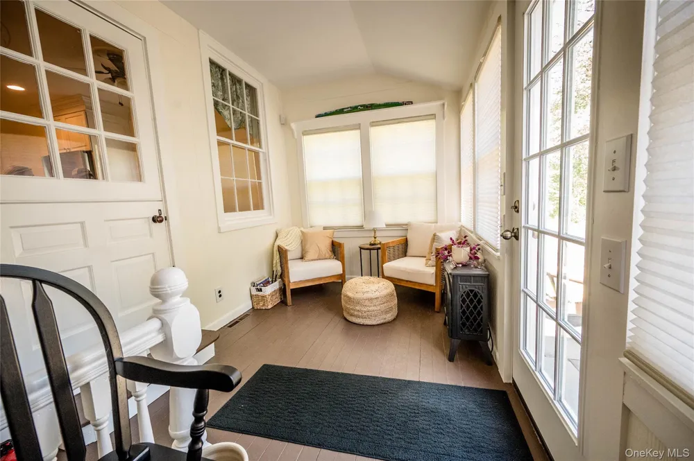 10636 Gage Road Call Listing Agent, NY 13304